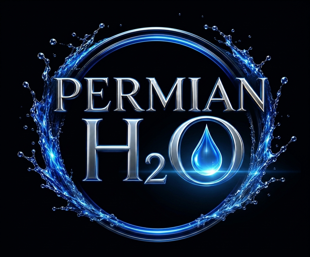 Permian H2O